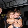 Pecco festa della birra 111